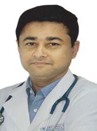 Doctor Photo
